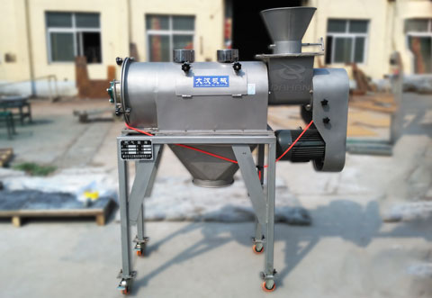 <b>WQS30-100ʽɸ</b>