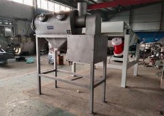 ʯӢ������ɸ��