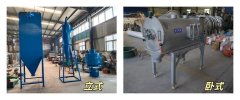 ��ʽ����ɸ����ʽ����ɸ��ʲô����ѡ��ָ��������Աȡ�