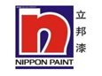 <b>Ϳ޹˾</b>