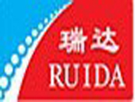 <b>ữι˾</b>