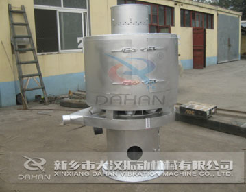 <a href='http://www.qiliushai.cn/list_1_1.html' target='_blank'><u>气流筛</u></a>粉机 <a href='http://www.qiliushai.cn/list_1_1.html' target='_blank'><u>气流筛</u></a>粉机