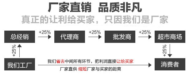 大汉气流筛厂家产品直销