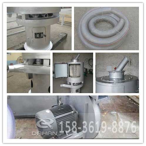 <a href='http://www.qiliushai.cn/list_1_1.html' target='_blank'><u>气流筛</u></a>粉机