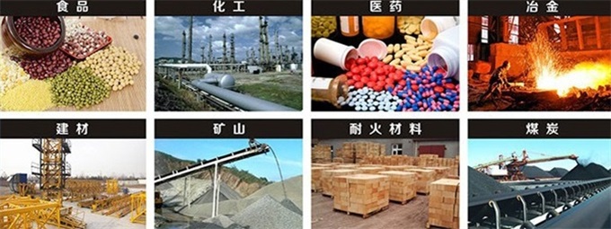 ɸ÷Χ