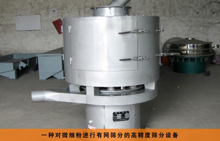 <a href='http://www.qiliushai.cn/list_1_1.html' target='_blank'><u>ɸ</u></a>ԭ
