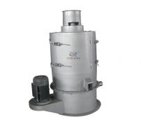 LQSϵ������ɸ�ֻ���