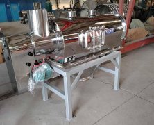 WQSϵ������ɸ��