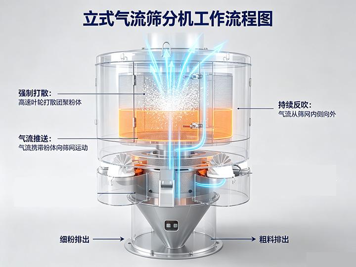 <a href='http://www.qiliushai.cn/news/324.html' target='_blank'><u><a href='http://www.qiliushai.cn/pro/32.html' target='_blank'><u>��ʽ����ɸ</u></a>�ֻ�</u></a>��������ͼ